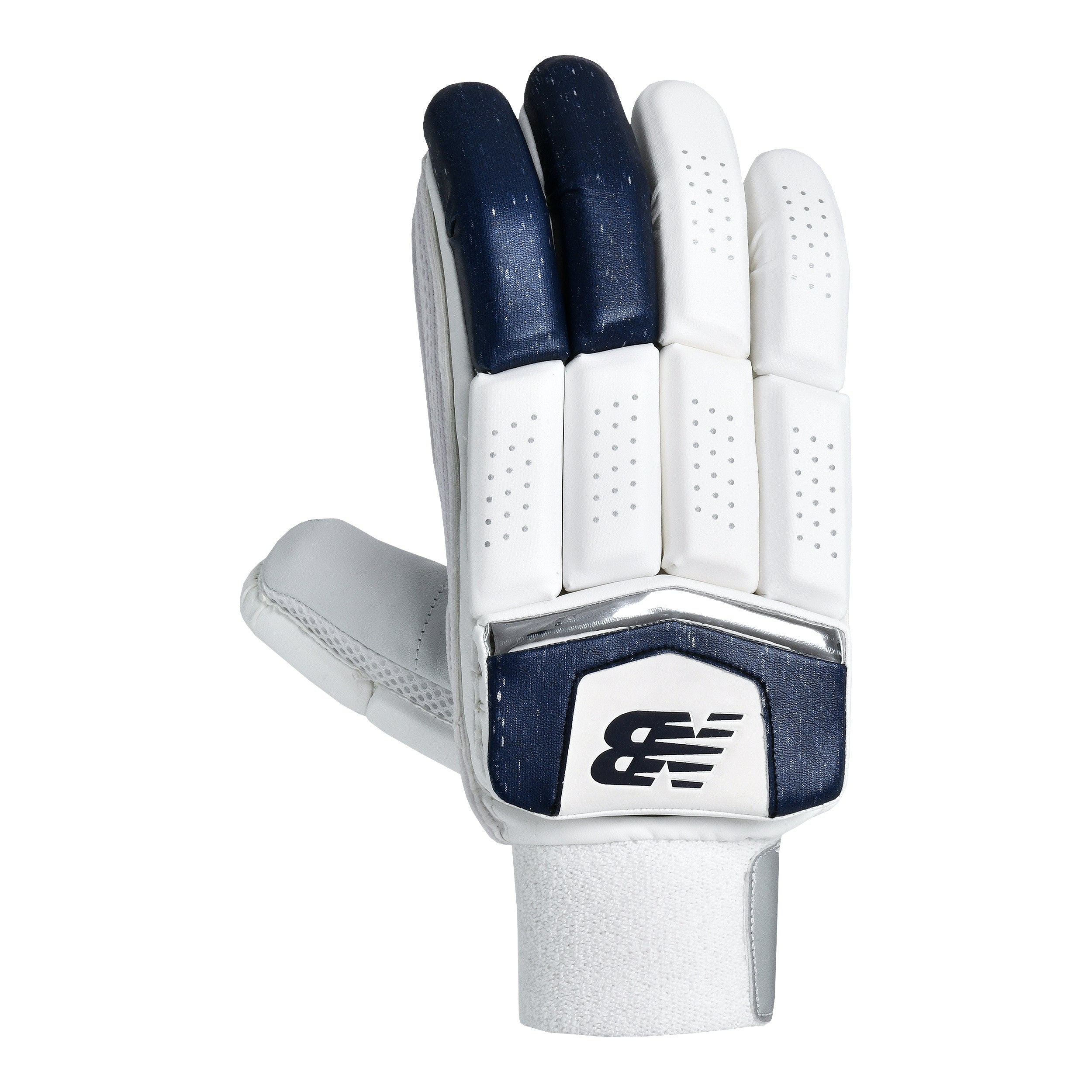 New Balance DC 600 Gloves