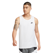 Nike Club Mens Tank