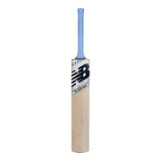 New Balance TC400 Pro Adult Cricket Bat