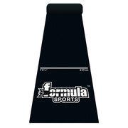 Formula Dart Mat