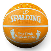Spalding My First Basketball