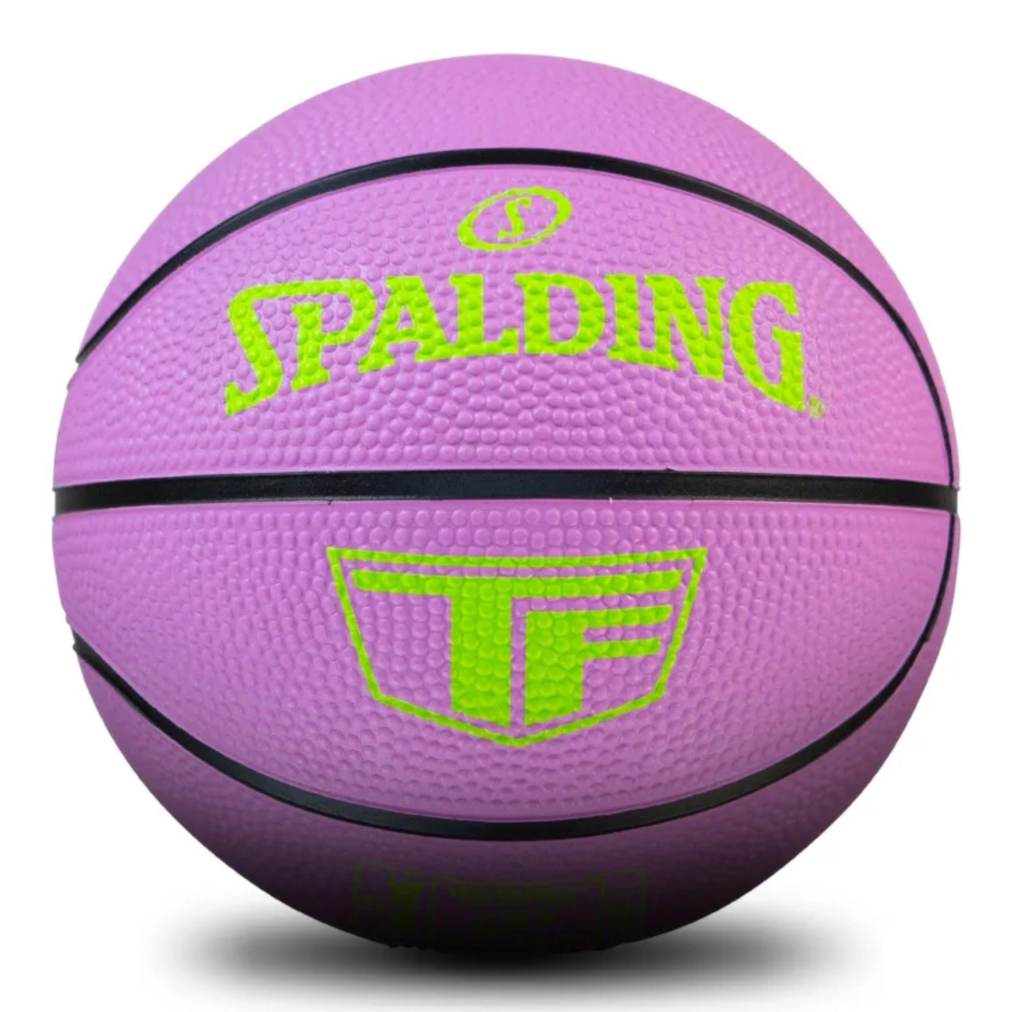 Spalding TF Outdoor Basketball