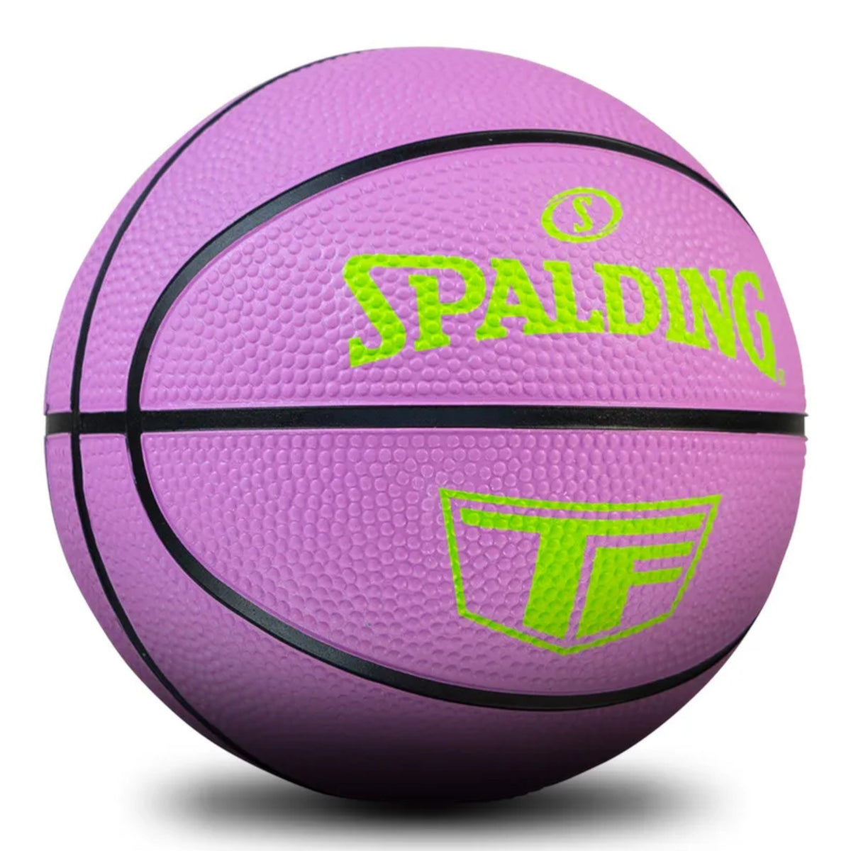 Spalding TF Outdoor Basketball