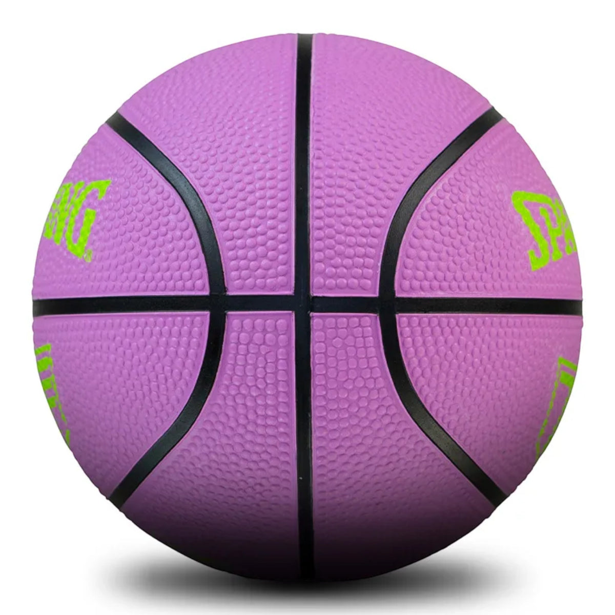 Spalding TF Outdoor Basketball