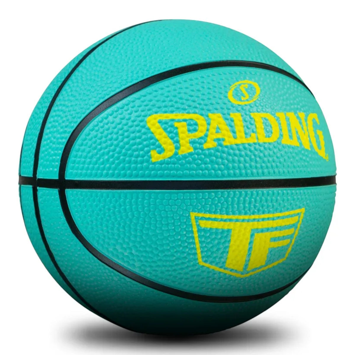 Spallding TF Outdoor Basketball