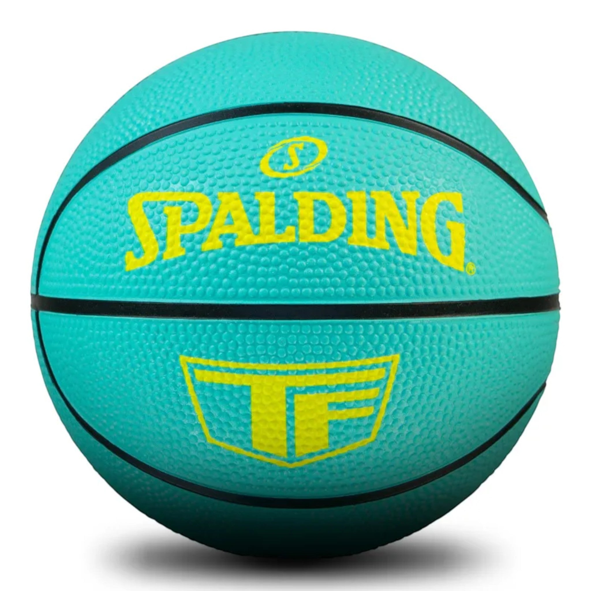 Spallding TF Outdoor Basketball