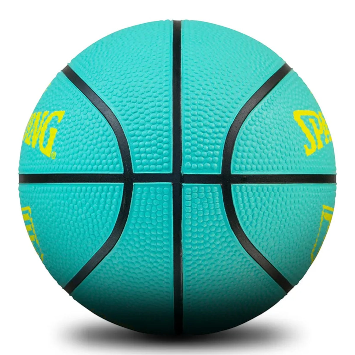 Spallding TF Outdoor Basketball