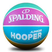 Spalding Junior Hooper Basketball