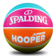 Spalding Junior Hooper Basketball