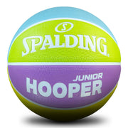 Spalding Junior Hooper Basketball
