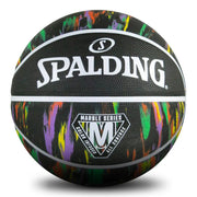 Spalding Marble Series Outdoor Basketball