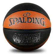 Spalding Advance TF-750 Indoor Basketball