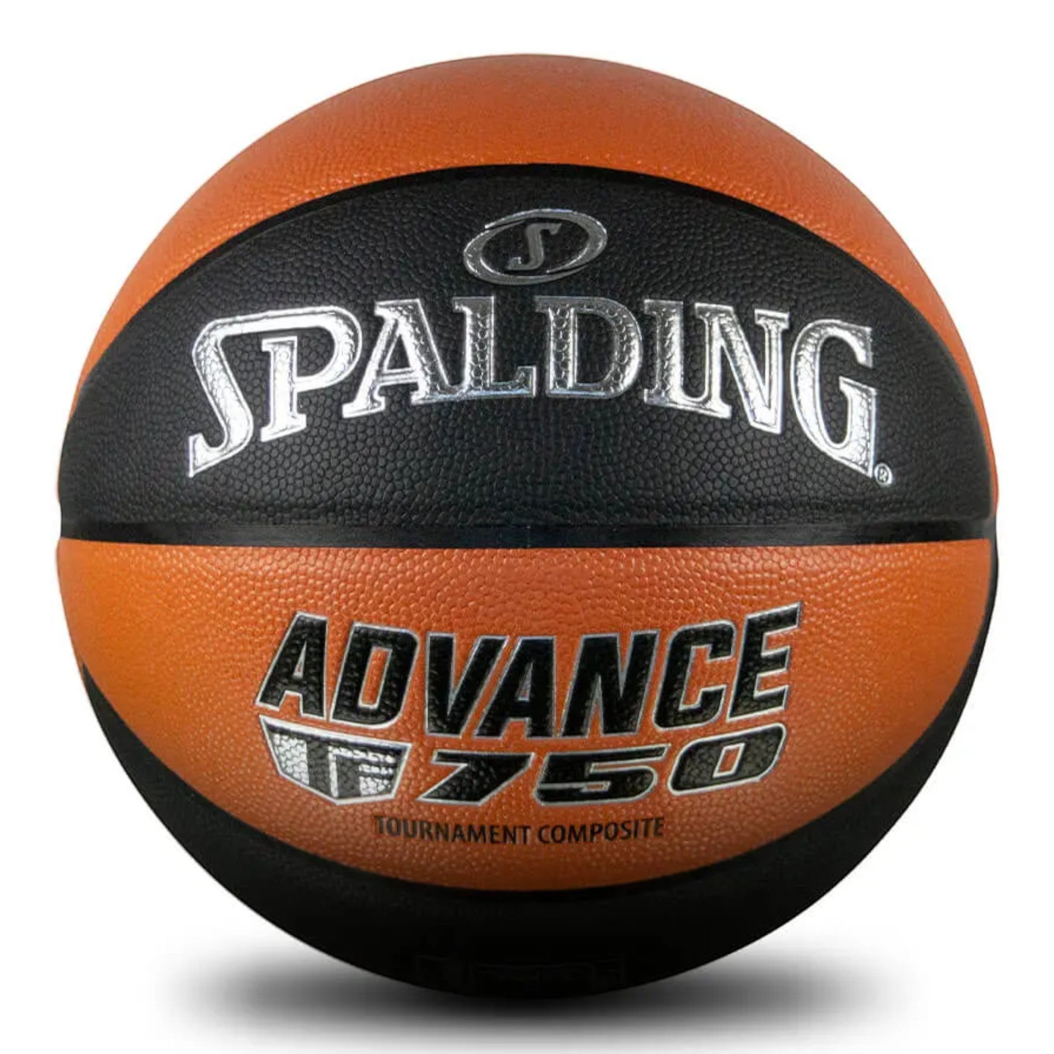 Spalding Advance TF-750 Indoor Basketball