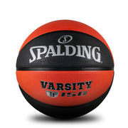 Spalding Varsity TF-150 Outdoor Basketball