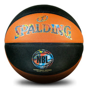 Spalding NBL Indigenous All Surface Basketball