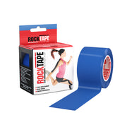 RockTape Kinesiology Tape