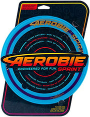 Aerobie 10in Sprint Ring