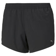 PUMA Run Favorite Womens Woven 5in Shorts