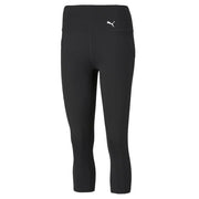 PUMA Train Favourite Forever Womens 3/4 Tight