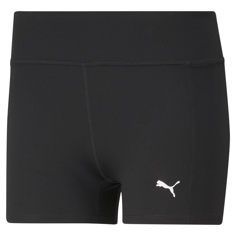 Puma Train Favourite Womens 3" Short Tight