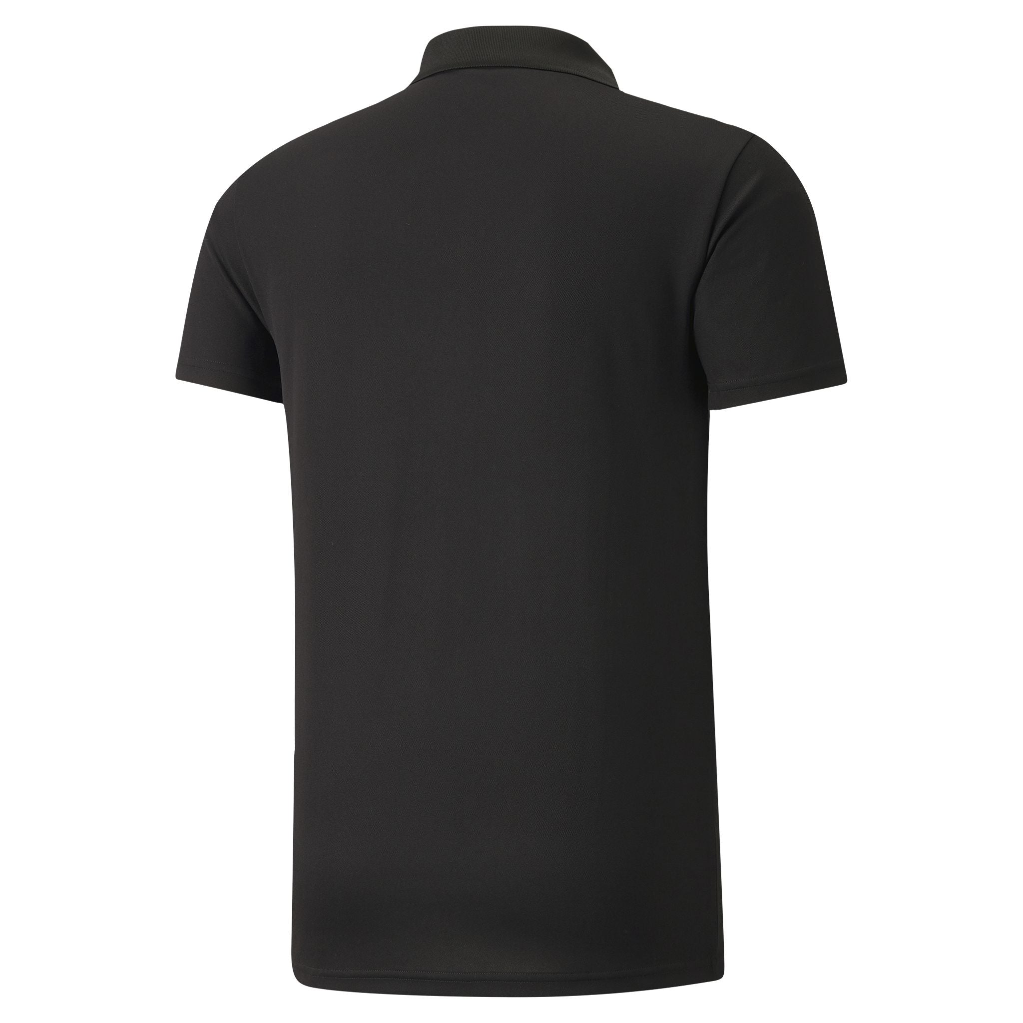 PUMA Performance Mens Polo