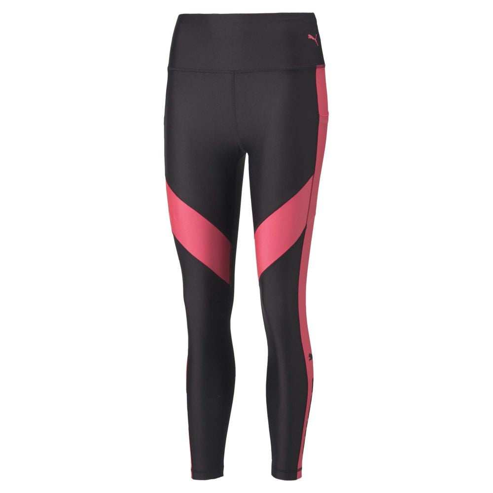 Puma Fit Eversculpt Womens 7/8 Tights