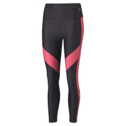 Puma Fit Eversculpt Womens 7/8 Tights