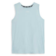 PUMA Fit Triblend Womens Tank