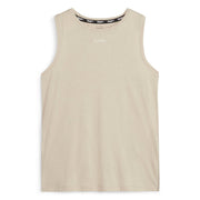 Puma Fit Triblend Womens Tank