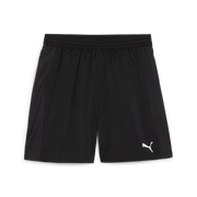 PUMA Run Favourite Velocity 7 Inch Mens Shorts