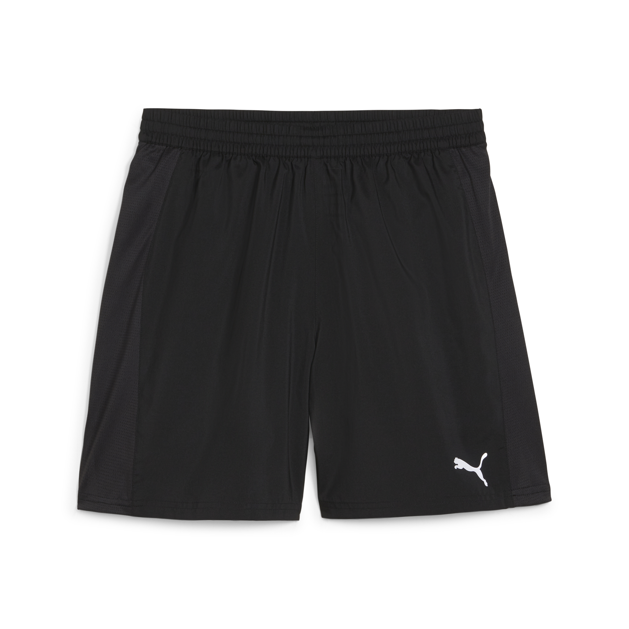 PUMA Run Favourite Velocity 7 Inch Mens Shorts