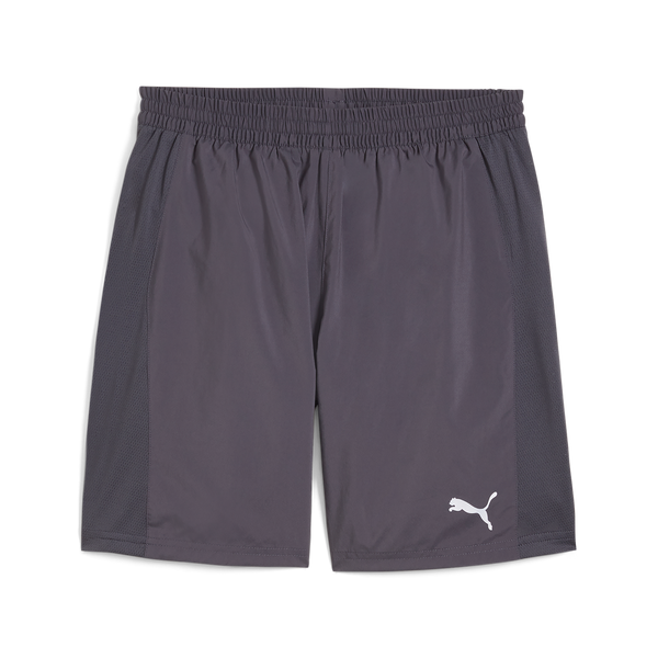 PUMA Run Favourite Velocity 7 Inch Mens Shorts