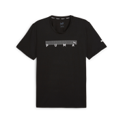 PUMA Fit Cloudspun Mens Training Tee