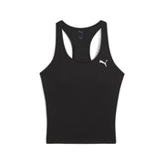 PUMA Train All Day Essentials 2-in-1 Womens Tank
