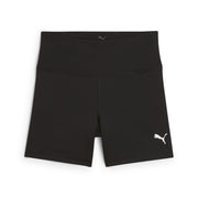 PUMA Train All Day Essentials 5 Inch Womens Short Tights