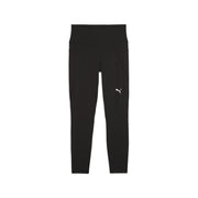 PUMA Train All Day Essentials 7/8 Womens Tights