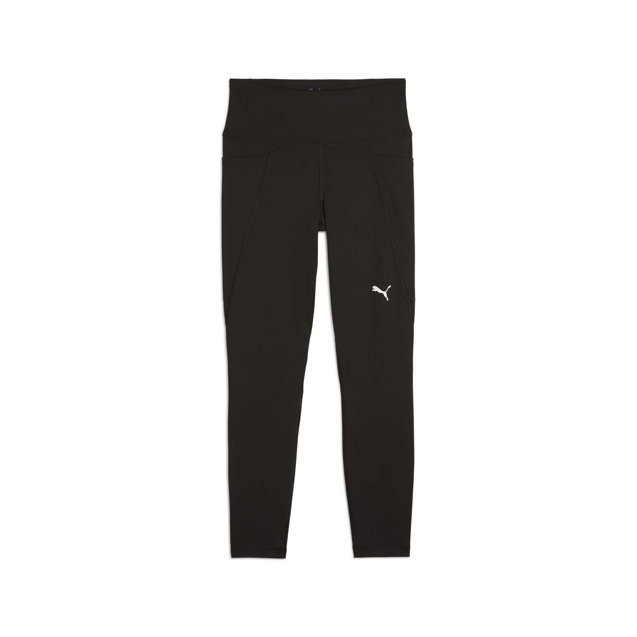 PUMA Train All Day Essentials 7/8 Womens Tights