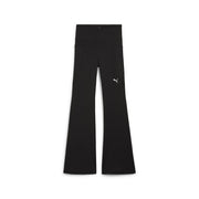PUMA Train All Day Essentials Bootcut Womens Training Pants