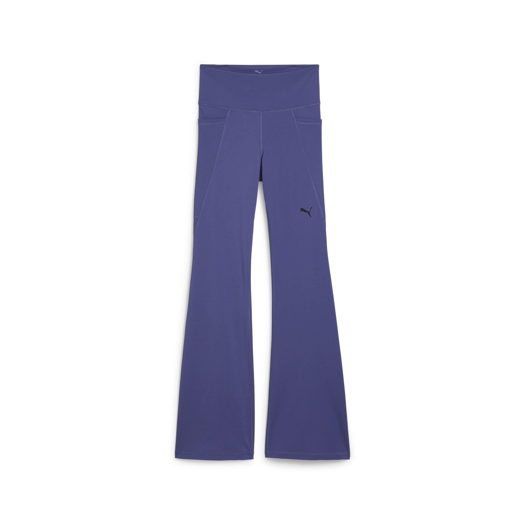 PUMA Train All Day Essentials Bootcut Womens Training Pants