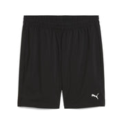 PUMA Train All Day Essentials 7 Inch Woven Mens Shorts