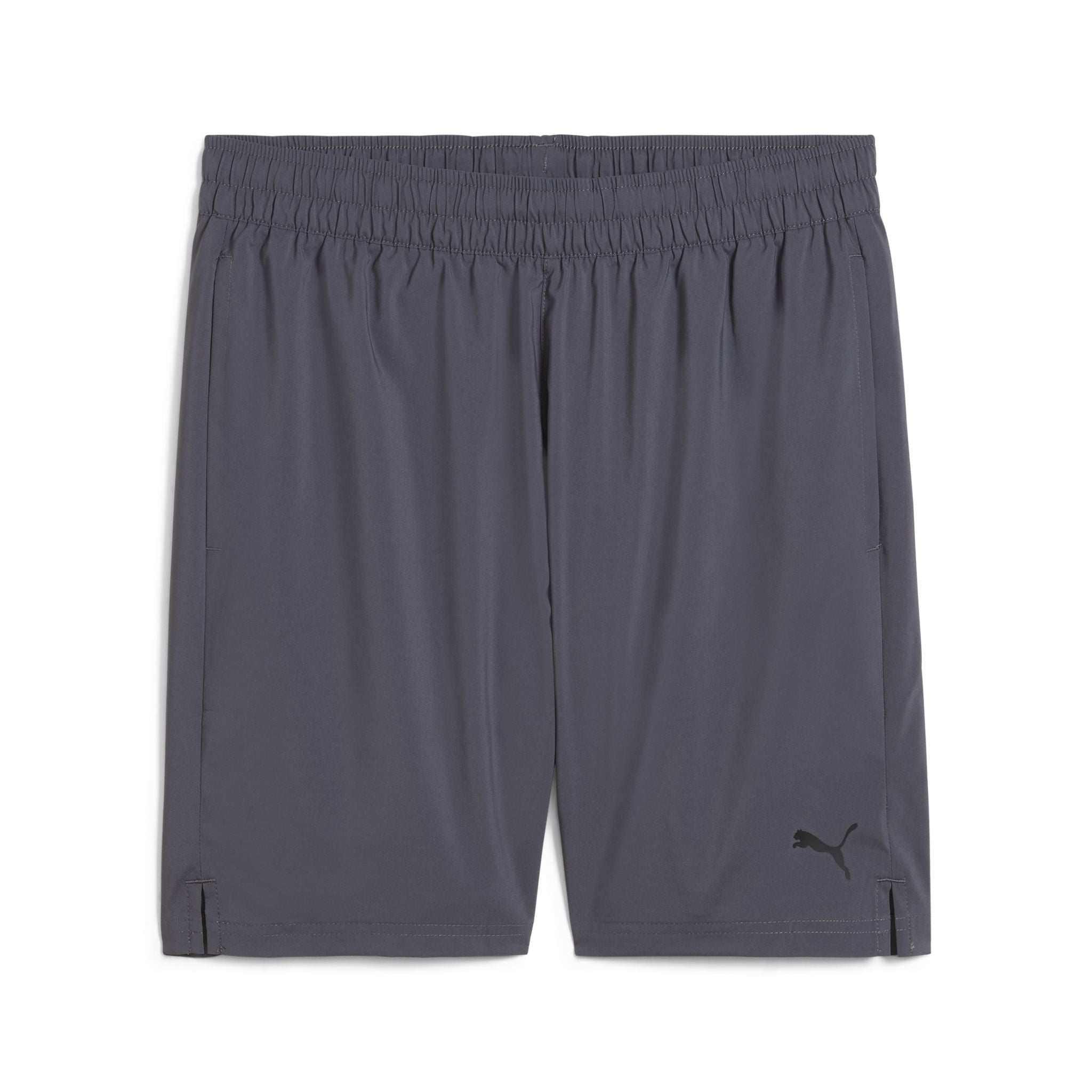PUMA Train All Day Essentials 7 Inch Woven Mens Shorts