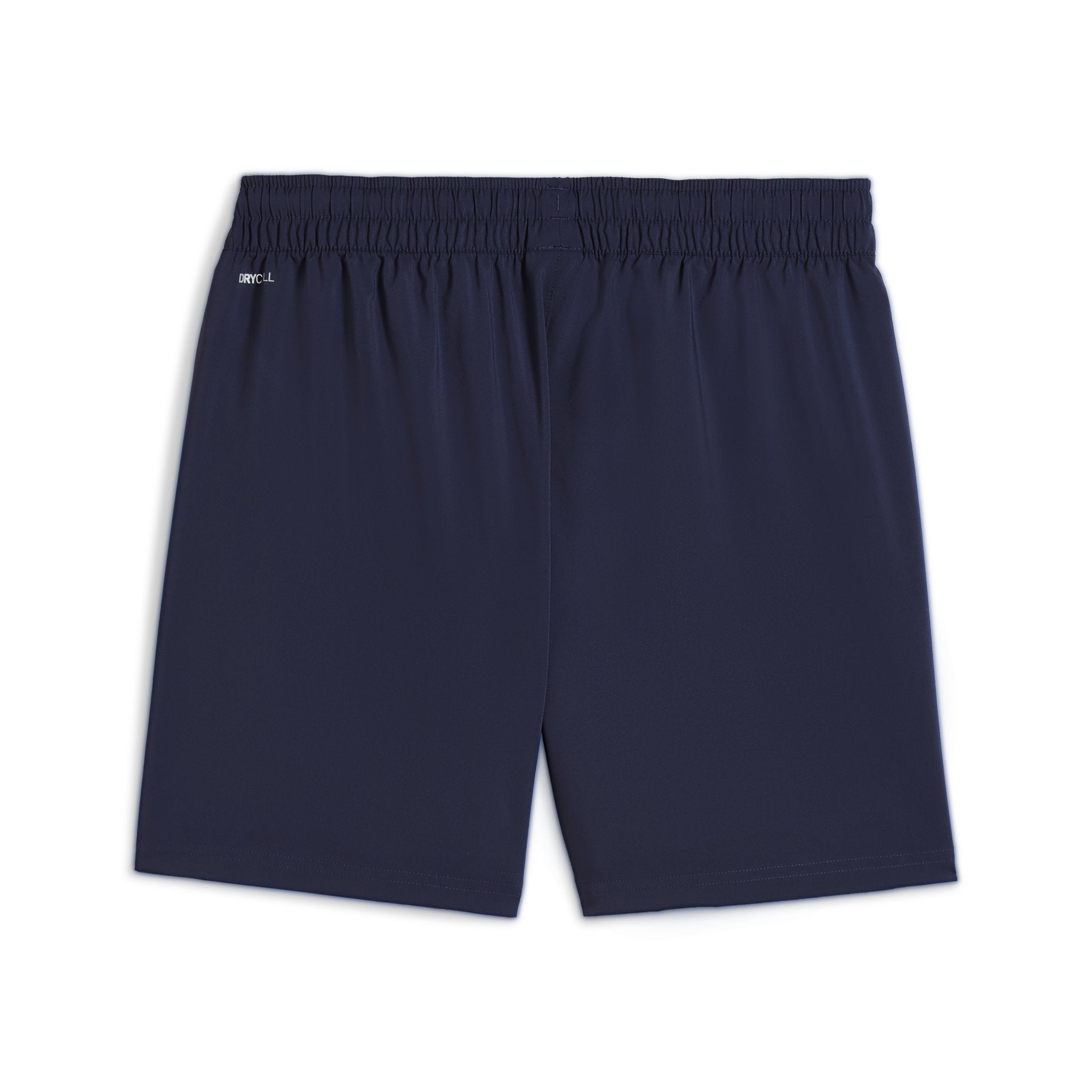 PUMA Train All Day ESS 5-Inch Mens Woven Shorts
