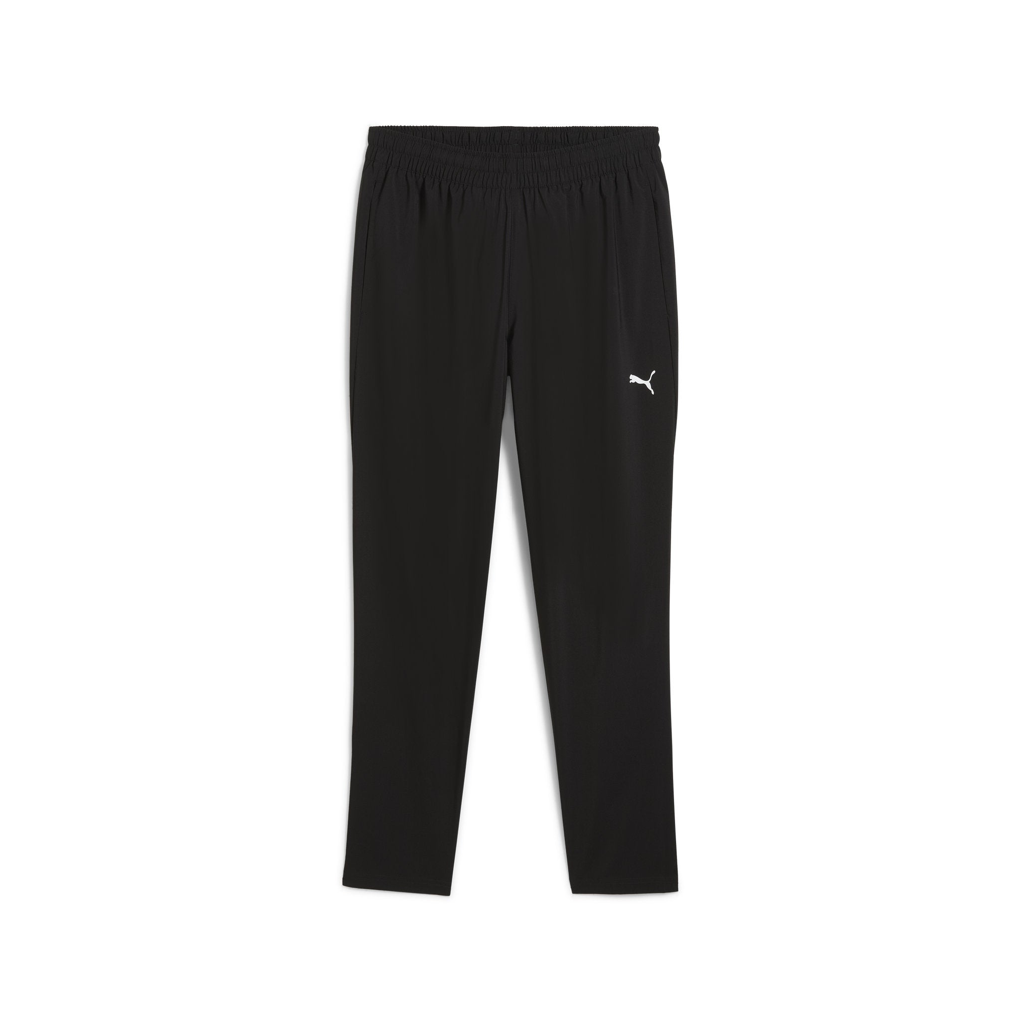 PUMA Train All Day ESS Mens Pants