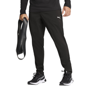 PUMA Train All Day ESS Mens Pants