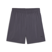 PUMA Train Favourite Blaster 7 Inch Mens Shorts
