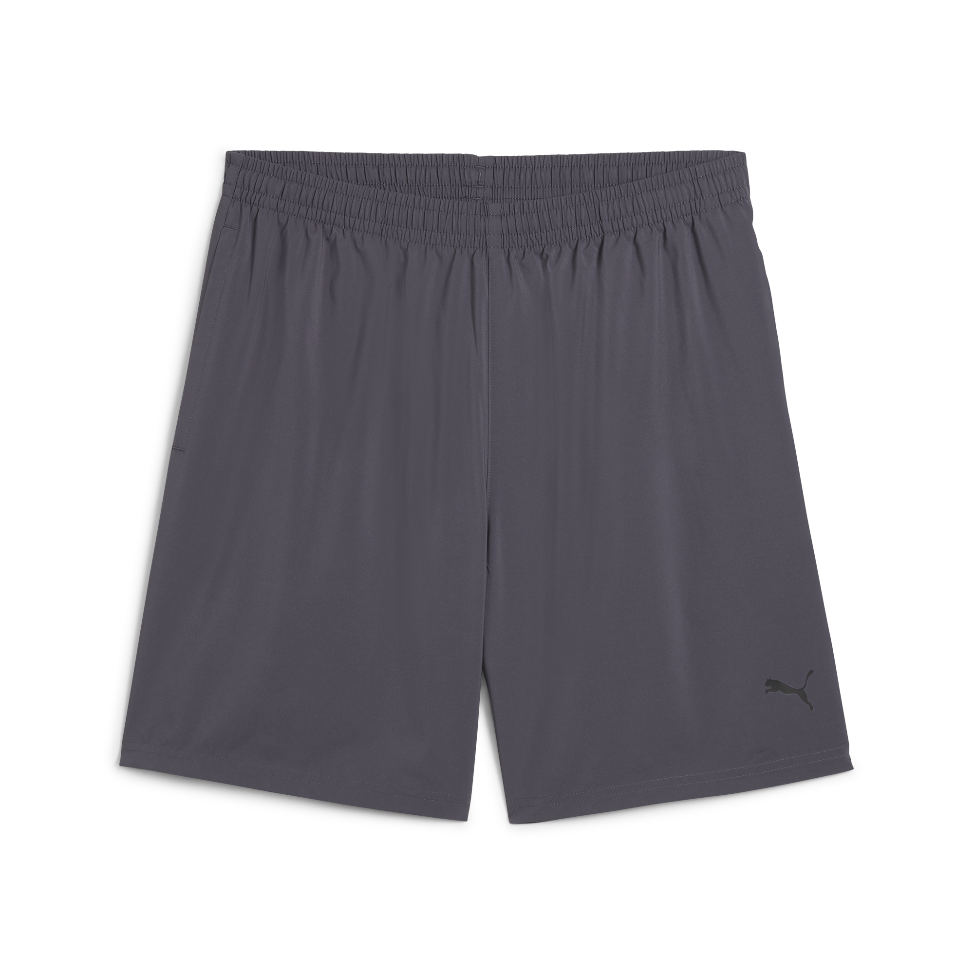 PUMA Train Favourite Blaster 7 Inch Mens Shorts