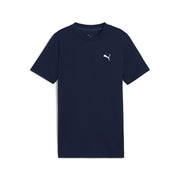 PUMA Train All Day Essentials Boys Tee