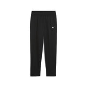 PUMA Train All Day Essentials Woven Tapered Boys Pants