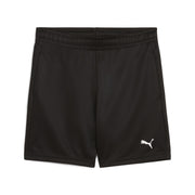 PUMA Train All Day Essentials Boys Poly Shorts
