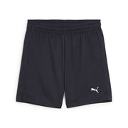 PUMA Train All Day Essentials Boys Training Shorts